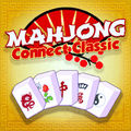 Mahjong Connect