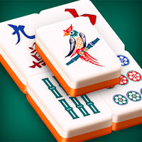 Mahjong Solitaire Classic