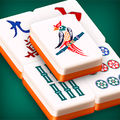 mahjong solitaire classic