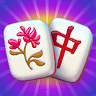 mahjong solitaire world tour