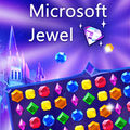 microsoft jewel