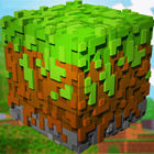 mineblock html5