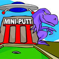 Mini Putt 3