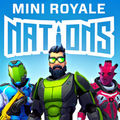 Mini Royale: Nations