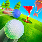 minigolf online