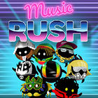 music rush