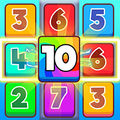 number  tricky puzzles