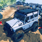 offroad life 3d