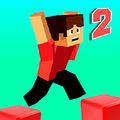 parkour world 2