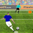 penalty kick wiz