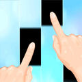 Piano Tiles