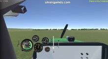 Real Flight Simulator: Pilot