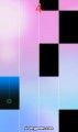 Piano Tiles: Play