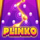 plinko 2 3 4 player