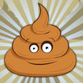 poop clicker