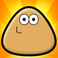 pou online