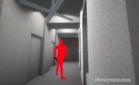 SUPERHOT: Prototype