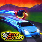 race clicker