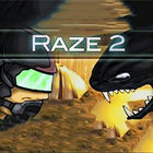 raze 2