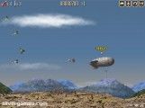 Dogfight 2: Screenshot