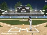 Home Run Derby: Screenshot