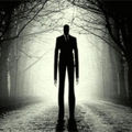 Slender Man