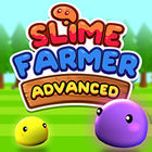 slime farmer advanced