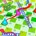 snakes and ladders multiplayer