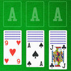 solitaire big