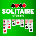 solitaire classic