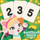 solitaire match