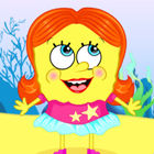 spongebob crossdress