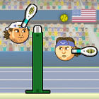 sports heads tennis open