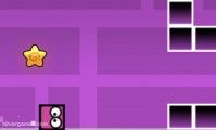 Geometry Dash: Square