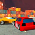 stunt simulator multiplayer