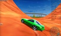 Madalin Stunt Cars 2: Stunts 2