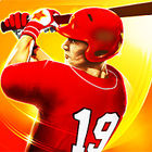 super baseball