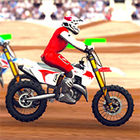 super mx the champion