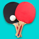 table tennis