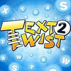 text twist