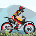 tg motocross 2