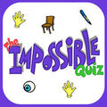 the impossible quiz