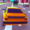 traffic racer