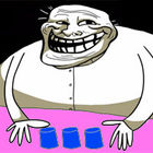 trollface quest 2