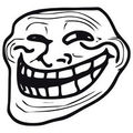 trollface