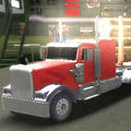 truck simulator