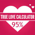 true love calculator