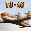 TU-46