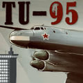 tu 95