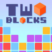 Two Blocks